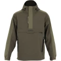 Jacheta AVID Hydro Force 20K Pro Pullover Jacket, Marime 3XL