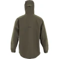 Jacheta AVID Hydro Force 20K Pro Pullover Jacket, Marime 3XL