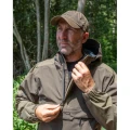 Jacheta AVID Hydro Force 20K Pro Pullover Jacket, Marime 3XL