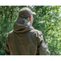 Jacheta AVID Hydro Force 20K Pro Pullover Jacket, Marime 4XL