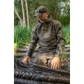 Jacheta AVID Hydro Force 20K Pro Pullover Jacket, Marime L