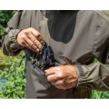 Jacheta AVID Hydro Force 20K Pro Pullover Jacket, Marime M