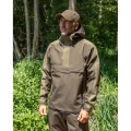 Jacheta AVID Hydro Force 20K Pro Pullover Jacket, Marime XL