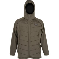 Jacheta AVID Thermite Hybrid Jacket, Marimea 3XL