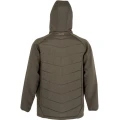 Jacheta AVID Thermite Hybrid Jacket, Marimea M Jacheta AVID Thermite Hybrid Jacket, Marimea M