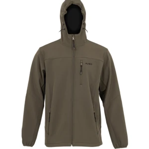 Jacheta AVID Thermite Softshell Jacket, Marimea 3XL