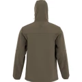 Jacheta AVID Thermite Softshell Jacket, Marimea M Jacheta AVID Thermite Softshell Jacket, Marimea M
