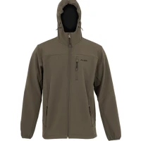 Jacheta AVID Thermite Softshell Jacket, Marimea S
