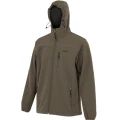 Jacheta AVID Thermite Softshell Jacket, Marimea S Jacheta AVID Thermite Softshell Jacket, Marimea S