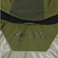 Jacheta Aqua F12 Thermal Jacket, Marime 2XL