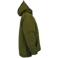 Jacheta Aqua F12 Thermal Jacket, Marime L