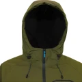 Jacheta Aqua F12 Thermal Jacket, Marime M
