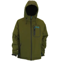 Jacheta Aqua F12 Thermal Jacket, Marime S