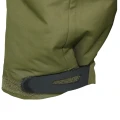 Jacheta Aqua F12 Thermal Jacket, Marime S Jacheta Aqua F12 Thermal Jacket, Marime S