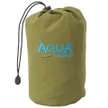 Jacheta Aqua F12 Torrent Jacket, Marime 2XL