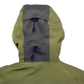 Jacheta Aqua F12 Torrent Jacket, Marime 3XL