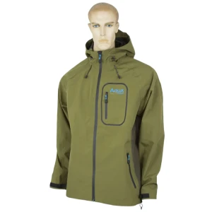 Jacheta Aqua F12 Torrent Jacket, Marime XL