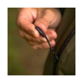 Jacheta Avid Hydro-Force 20K Full Zip Jacket, Marimea L Jacheta Avid Hydro-Force 20K Full Zip Jacket, Marimea L
