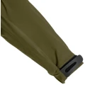 Jacheta Avid Hydro-Force 20K Full Zip Jacket, Marimea XXXXL Jacheta Avid Hydro-Force 20K Full Zip Jacket, Marimea XXXXL