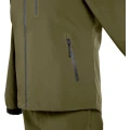 Jacheta Avid Hydro-Force 20K Full Zip Jacket, Marimea XXXXL Jacheta Avid Hydro-Force 20K Full Zip Jacket, Marimea XXXXL