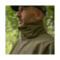 Jacheta Avid Hydro-Force 20K Full Zip Jacket, Marimea XXXXL Jacheta Avid Hydro-Force 20K Full Zip Jacket, Marimea XXXXL