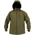 Jacheta Avid Hydro-Force 20K Full Zip Jacket, Marimea XXXXL Jacheta Avid Hydro-Force 20K Full Zip Jacket, Marimea XXXXL