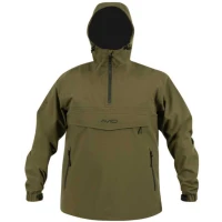 Jacheta Avid Hydro-force 20k Pullover Jacket, Marimea S