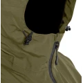Jacheta Avid Hydro-Force 20K Pullover Jacket, Marimea S Jacheta Avid Hydro-Force 20K Pullover Jacket, Marimea S