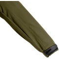 Jacheta Avid Hydro-Force 20K Pullover Jacket, Marimea S Jacheta Avid Hydro-Force 20K Pullover Jacket, Marimea S
