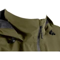 Jacheta Avid Hydro-Force 20K Pullover Jacket, Marimea S Jacheta Avid Hydro-Force 20K Pullover Jacket, Marimea S