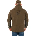 Jacheta BLACK CAT Polar Fleece, Marime 2XL Jacheta BLACK CAT Polar Fleece, Marime 2XL