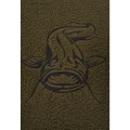 Jacheta BLACK CAT Polar Fleece, Marime 2XL Jacheta BLACK CAT Polar Fleece, Marime 2XL