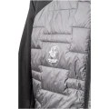 Jacheta BLACK CAT Shield Hybrid Top, Marime S Jacheta BLACK CAT Shield Hybrid Top, Marime S