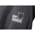 Jacheta BLACK CAT Shield Hybrid Top, Marime S Jacheta BLACK CAT Shield Hybrid Top, Marime S