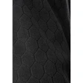 Jacheta BLACK CAT Shield Hybrid Top, Marime S Jacheta BLACK CAT Shield Hybrid Top, Marime S