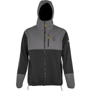 Jacheta BLACK CAT Shield Wind Blocker Jacket, Marime M