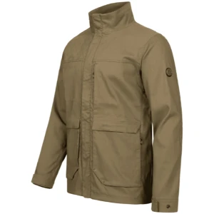 Jacheta Blaser Summer Hardy 22, Brown, Marime L Jacheta Blaser Summer Hardy 22, Brown, Marime L