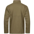 Jacheta Blaser Summer Hardy 22, Brown, Marime L Jacheta Blaser Summer Hardy 22, Brown, Marime L