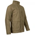Jacheta Blaser Summer Hardy 22, Brown, Marime XL Jacheta Blaser Summer Hardy 22, Brown, Marime XL