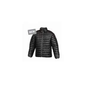 Jacheta DAM EFFZETT Pure Thermolite Jacket XL