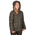 Jacheta Dama FOX Explorer HD Quilted Jacket, Marime M