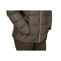Jacheta Dama FOX Explorer HD Quilted Jacket, Marime M