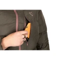 Jacheta Dama FOX Explorer HD Quilted Jacket, Marime M