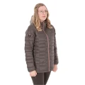 Jacheta Dama FOX Womens Explorer Quilted Jacket, Marime L