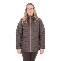 Jacheta Dama FOX Womens Explorer Quilted Jacket, Marime S