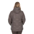 Jacheta Dama FOX Womens Explorer Quilted Jacket, Marime XL Jacheta Dama FOX Womens Explorer Quilted Jacket, Marime XL