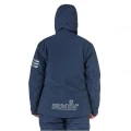 Jacheta Dama Norfin Nordic Space Blue XS Jacheta Dama Norfin Nordic Space Blue XS