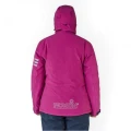 Jacheta Dama Norfin Nordic Space Purple M Jacheta Dama Norfin Nordic Space Purple M