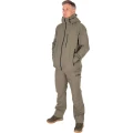 Jacheta FOX Explorer 20K Jacket, Khaki, Marime M Jacheta FOX Explorer 20K Jacket, Khaki, Marime M