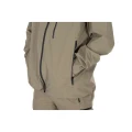 Jacheta FOX Explorer 20K Jacket, Khaki, Marime M Jacheta FOX Explorer 20K Jacket, Khaki, Marime M